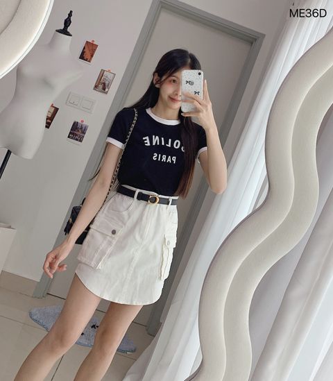 1fdb1e1839e4081a76a29baaced4028b-1728480270798