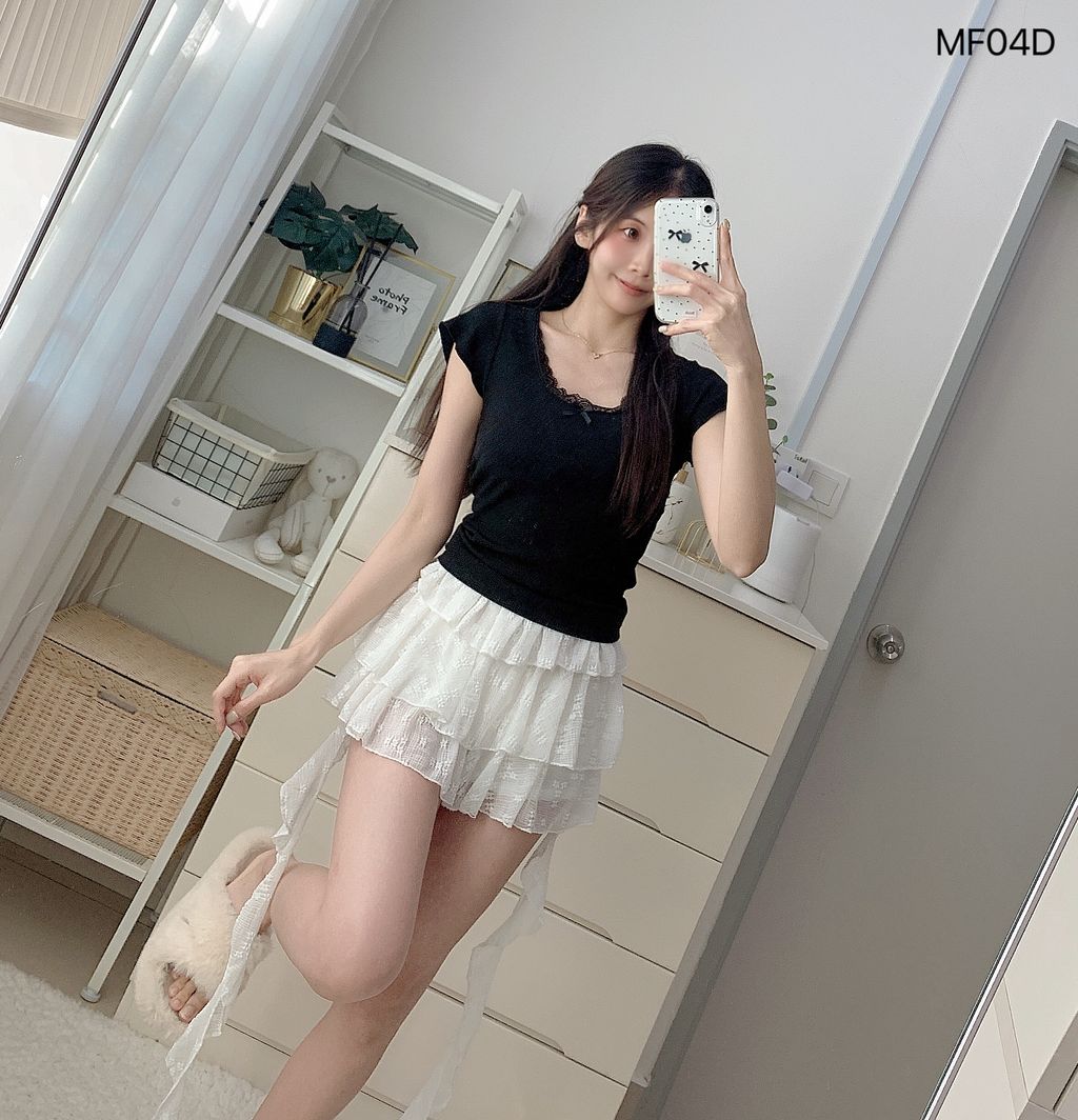 53f9375f784808af2cb39e437abee999-1730729364090
