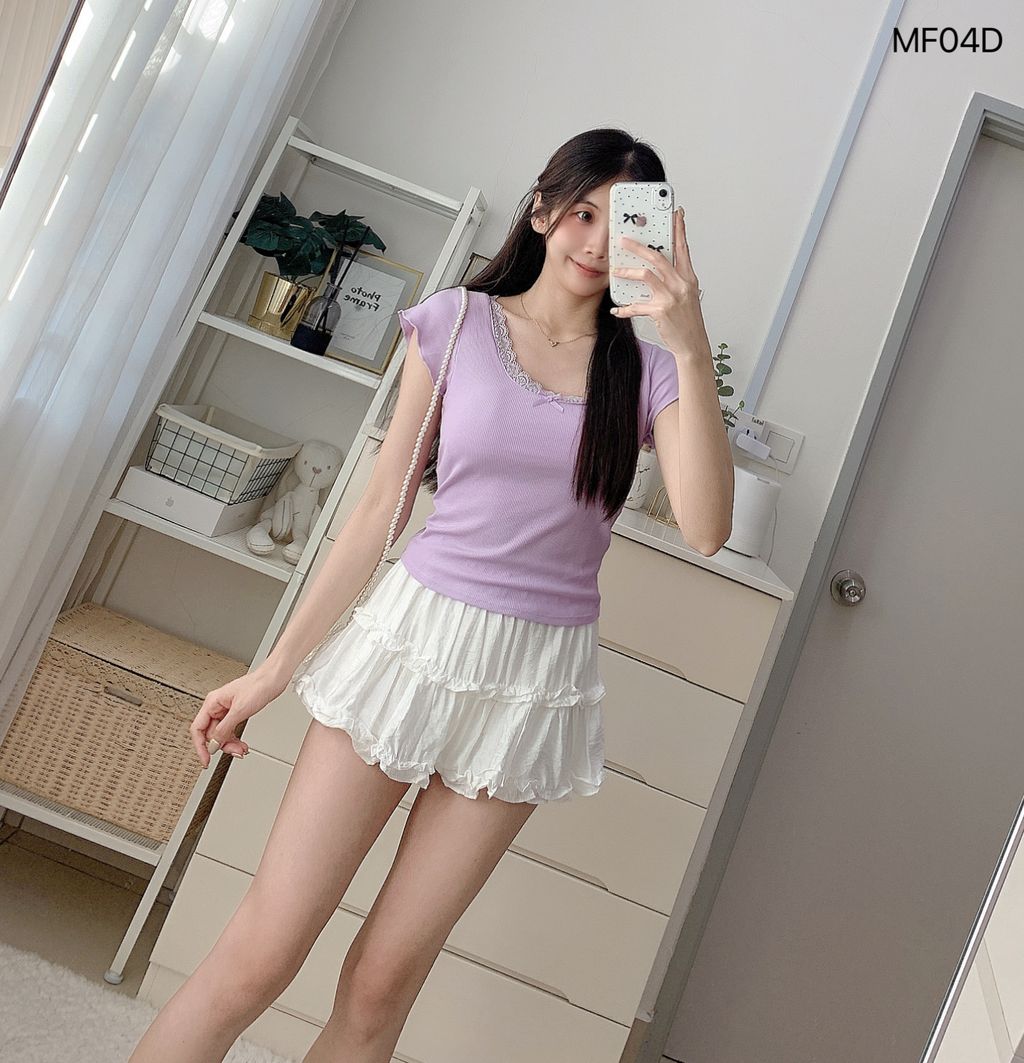 5e109a182e1ab16a822b90e8df857706-1730729364095
