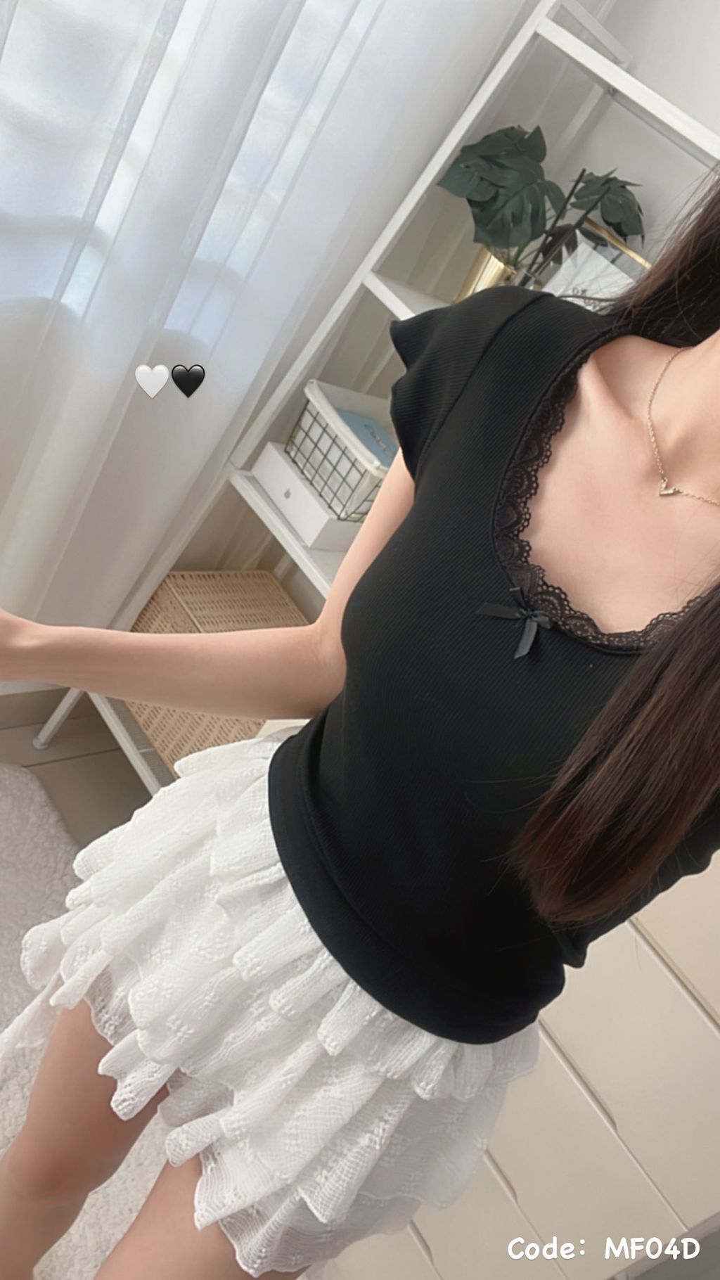 59ef1fcb3cff9032db717bff327c9856-1730729364409