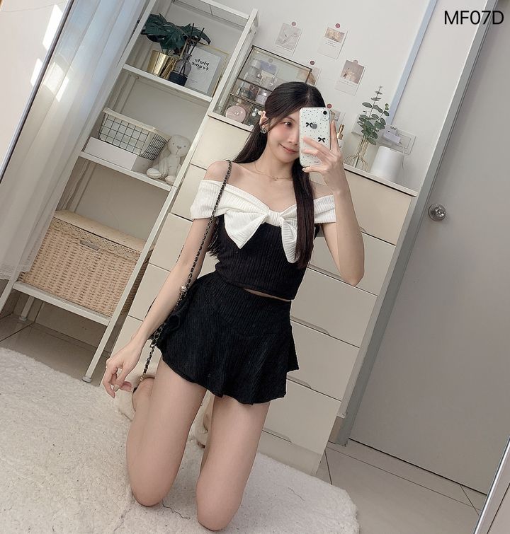 7d2d103ebfe248a434c1b1c1fdd07138-1730731379254