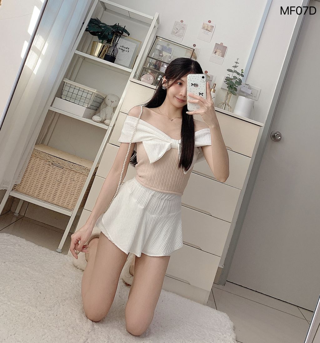 2e2cb560b09cc3a1021b45358f9d2c88-1730731379268