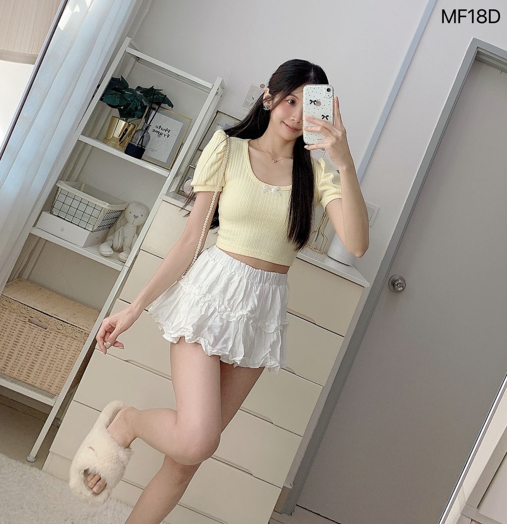 f213a9176030dac29a16de95c35fa0e1-1730811130709