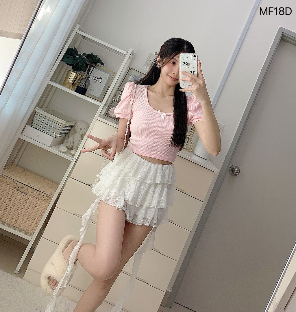b63a435f29971c81e5bb263359c2c616-1730811130715