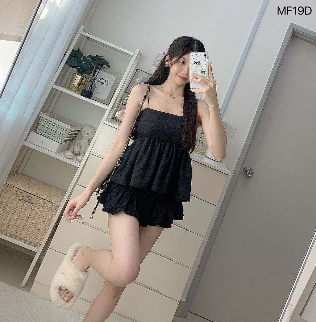 a6f9cccafa75c3062c9f9183da352945-1730811757393