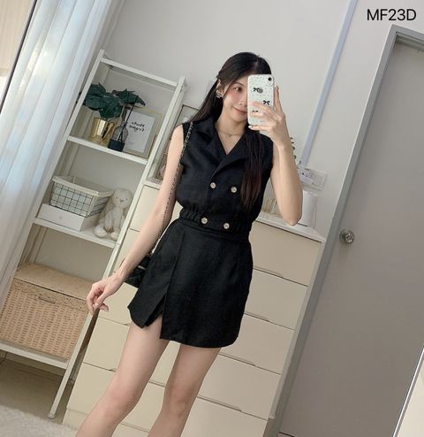 fed7addc54fed897be0aa911d1869233-1730814074733
