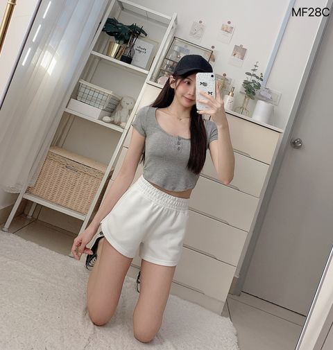 2f229255eabec7dfcb126f888c0eccfe-1730816661581