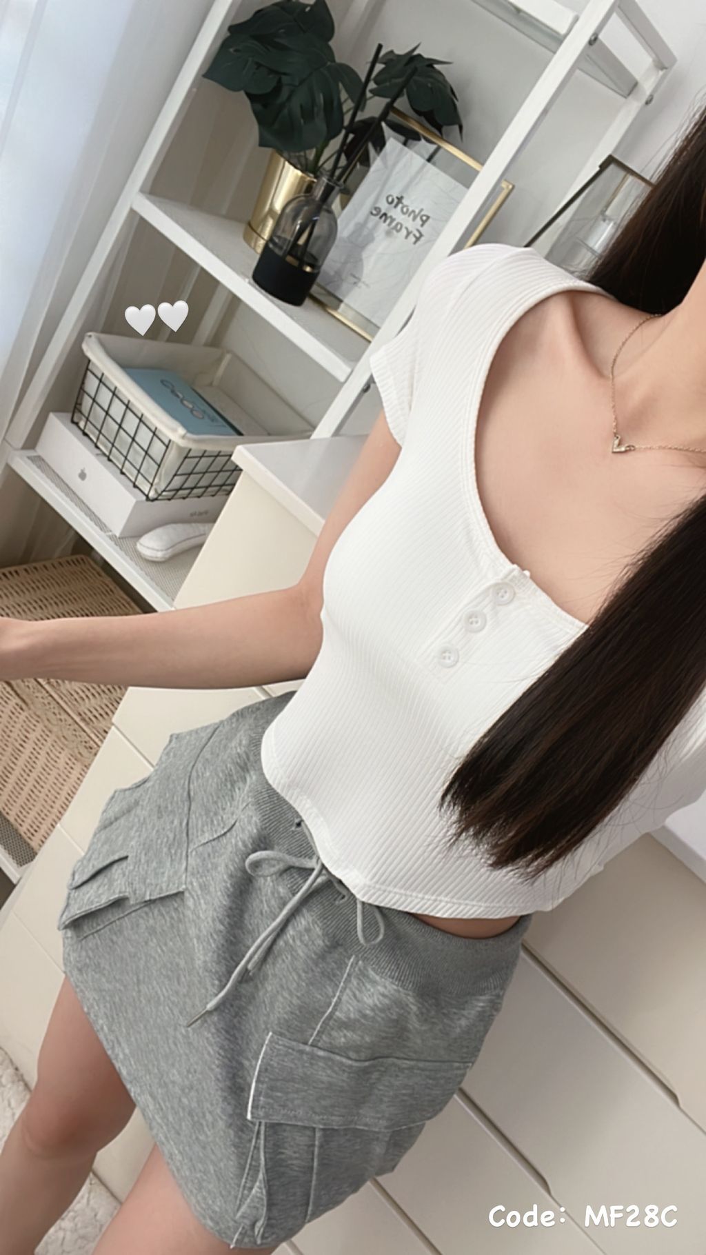 30f8927cd69105d4ffb2184f34b6f605-1730816661989
