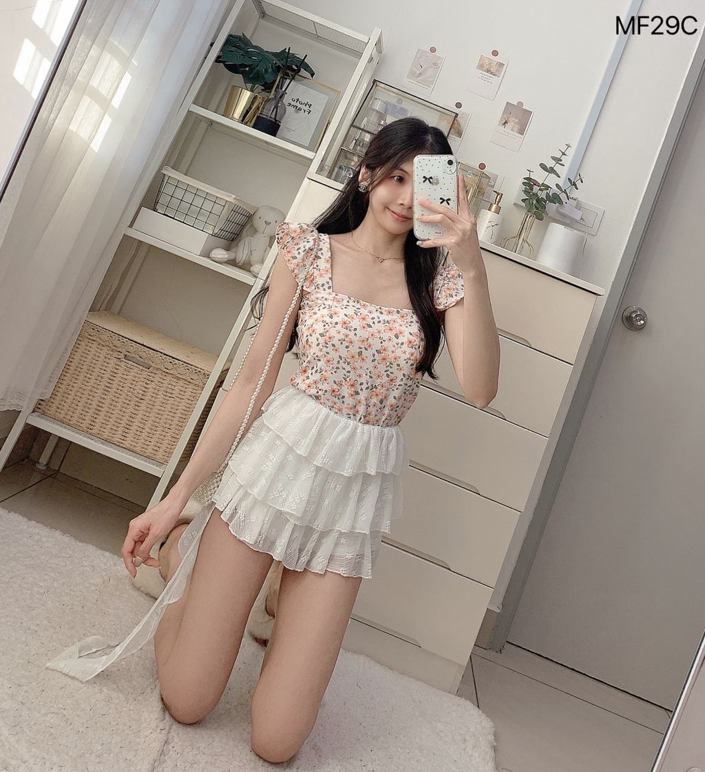 c82c6c7de216c9f4db8370d3673286de-1730816896922