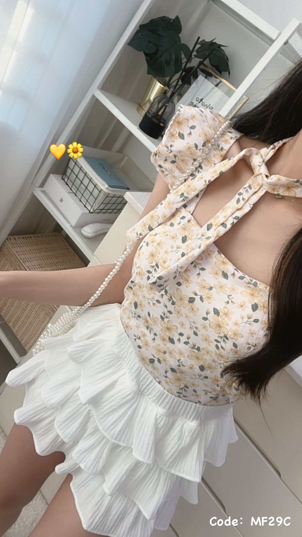 51d8257450bda9bb8ca769233da9fab1-1730816897219