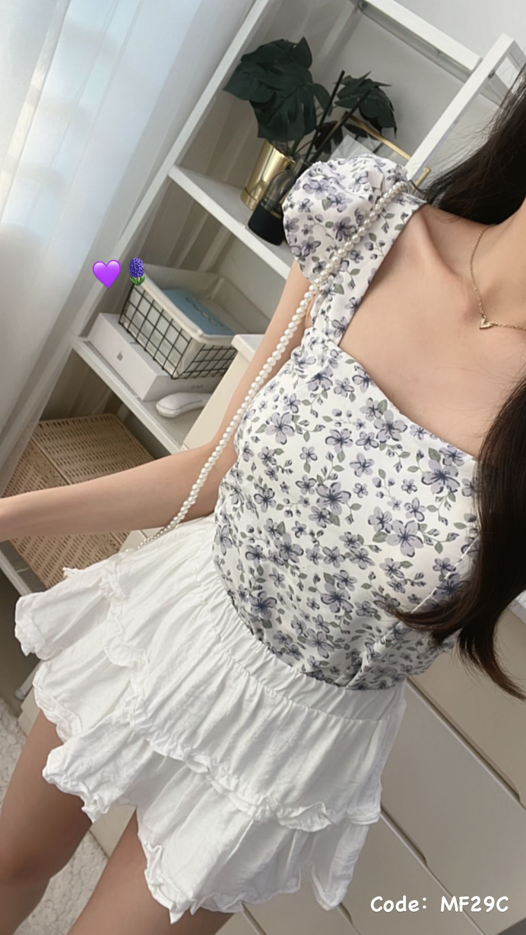 9cf4aa8a22982af42c8e7674c28c603f-1730816897313