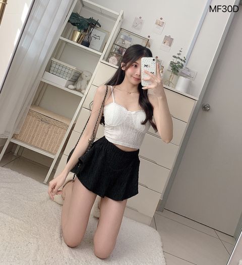 e82bc4f5d747dbce990cd96fb6ff7935-1730817190569