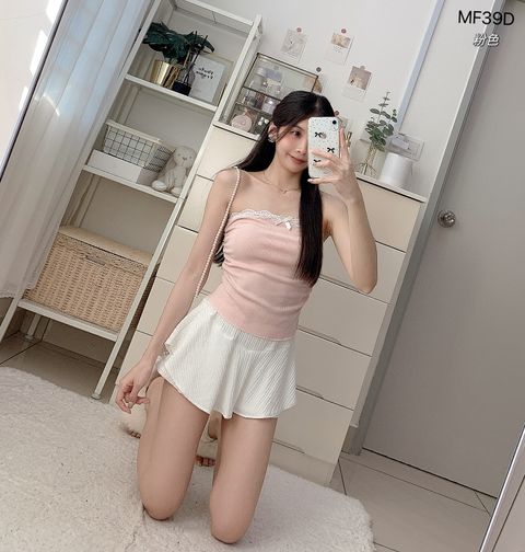 1b0fd07c4a64e92f5f7dd625a64129e2-1730902970414