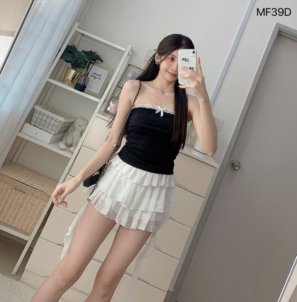86e574a5ef8f08924d5f9b84009add09-1730902970440