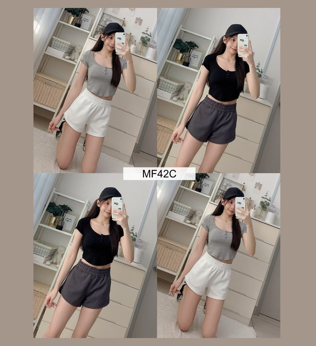 044ab33a107fd0cff2dfcdcfe241b3df-1730906230332