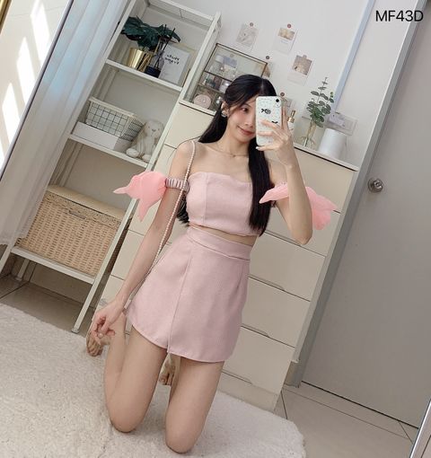 50b0ec369944bde1fd6720c19bfe59ef-1730906547215