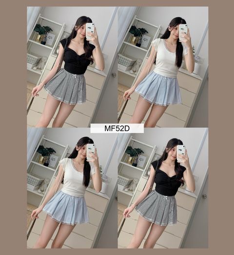 a6168cdb8c27317ac71023c5f2708581-1730982179688