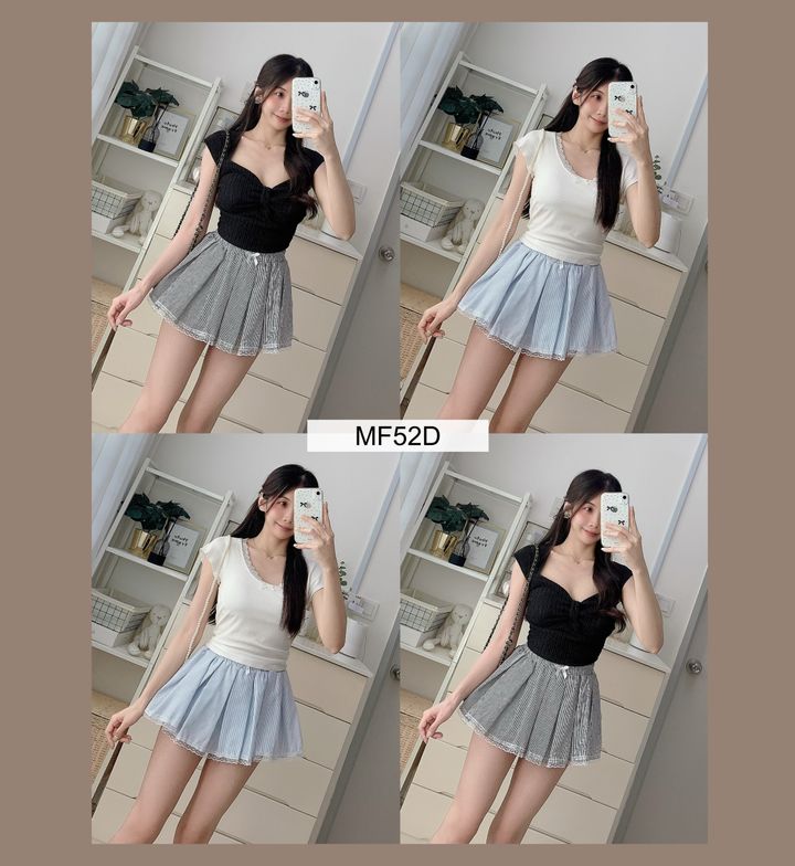 a6168cdb8c27317ac71023c5f2708581-1730982179688