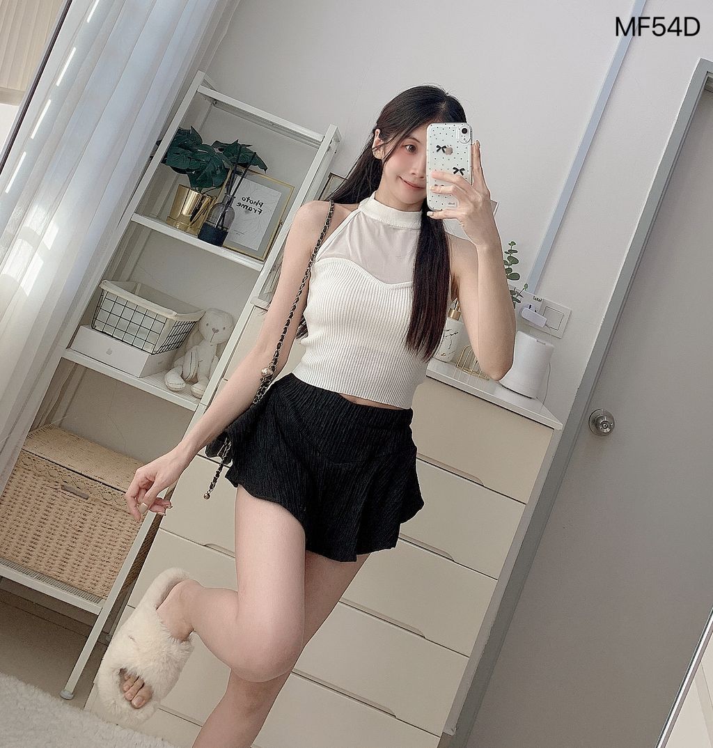 0e928ece1fdc34e887e6664a25ed566d-1730983627817