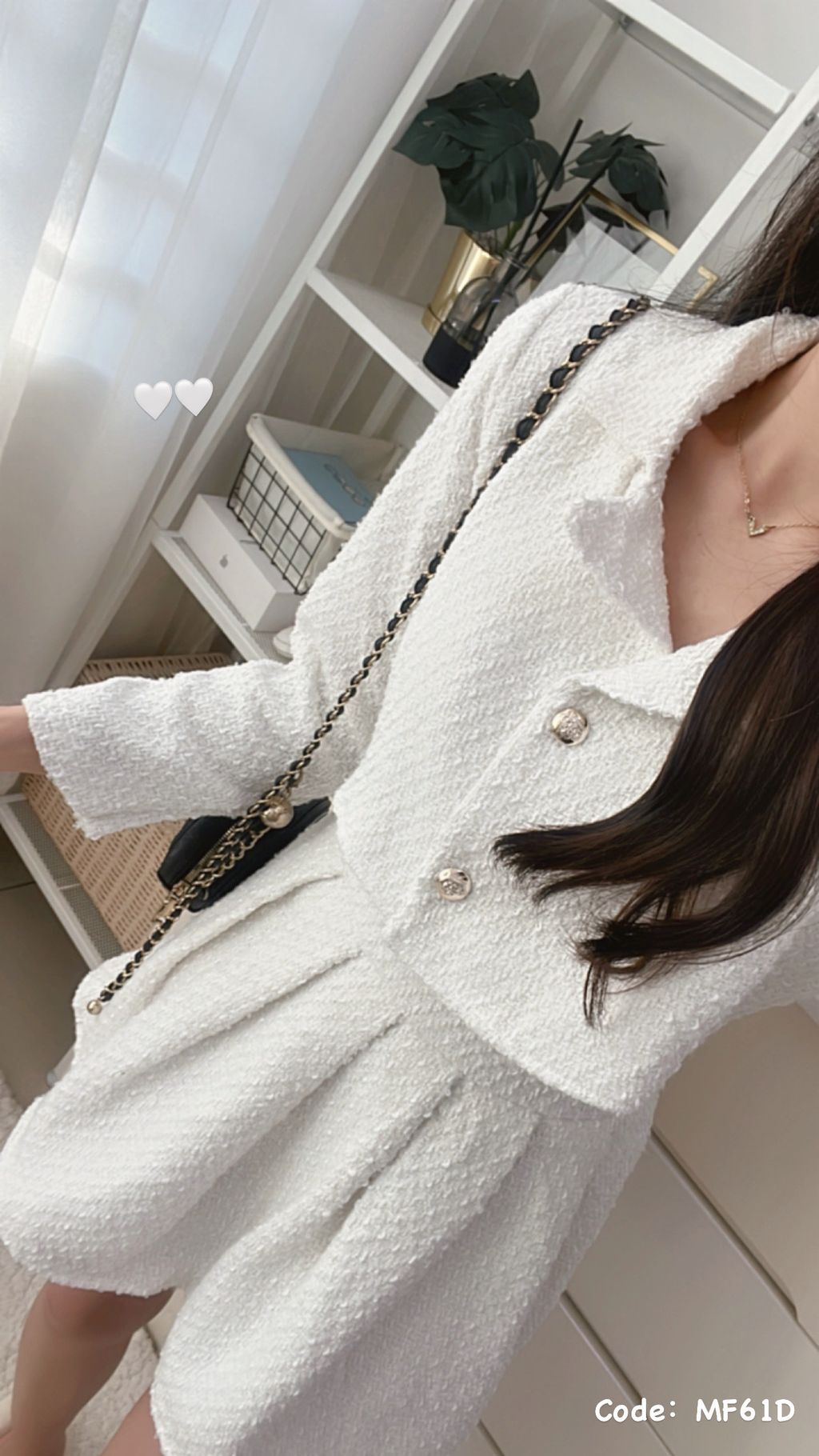 830db038dc43afb0fbc41ee88e04f706-1730987611954
