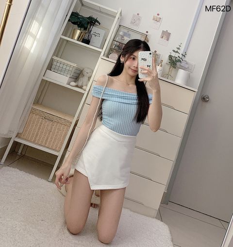 c7c249e868c6e0c4675d4e06ca6cc623-1730988350153