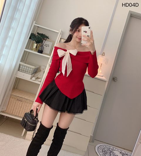 6ff1da032095c3b886200b6eb931c718-1733747084186