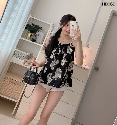 fa63bedaf46e563914c670333bc94d87-1733747588674