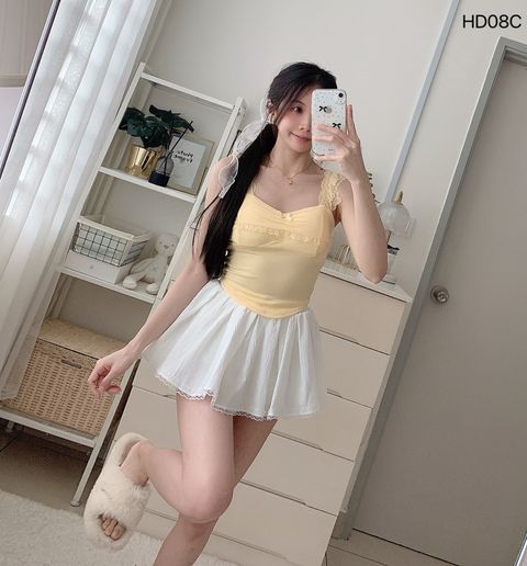 9f1c12f763475a14f19bfb9632c18669-1733748186747