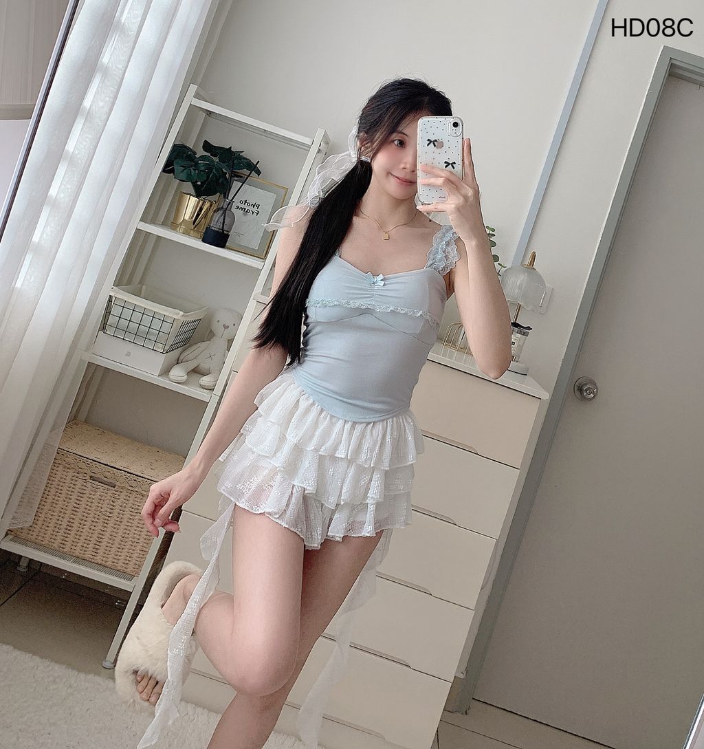 c8b7f4c938049d3103ad46f82707a1bd-1733748186738