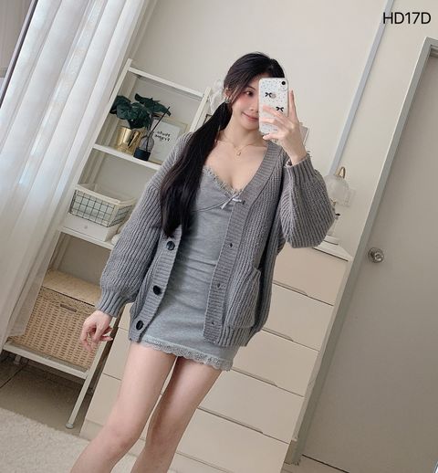 4b92fcd843a3cb105a7a864c6d8e9983-1733751986153