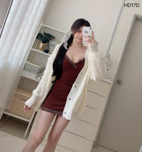 b3b531f0610f0a2da866473f837ccfa6-1733751986147