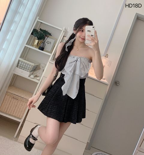 c0dd98ccdf37775f8964652ff35023dd-1733752237401