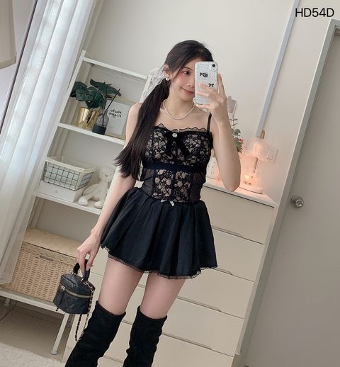 f33c390ff5ce887bc6e6868525257cef-1733831610001