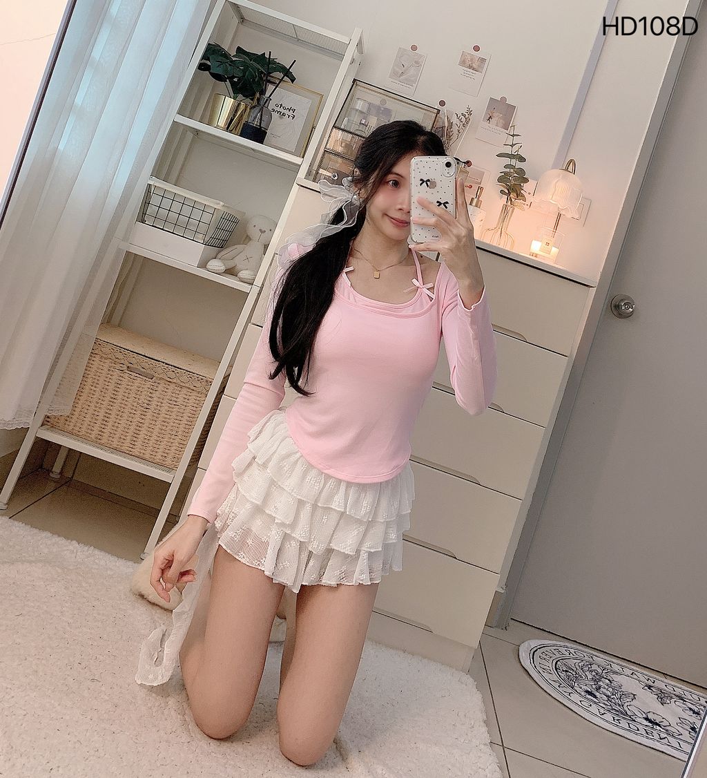 a1baf36889ca83f1ade1d235e51f59e9-1733920777289