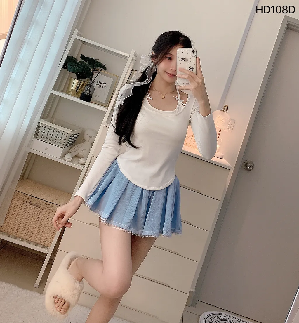 da03c7e9fbb1b1b4451a181ddd52fde6-1733920777300