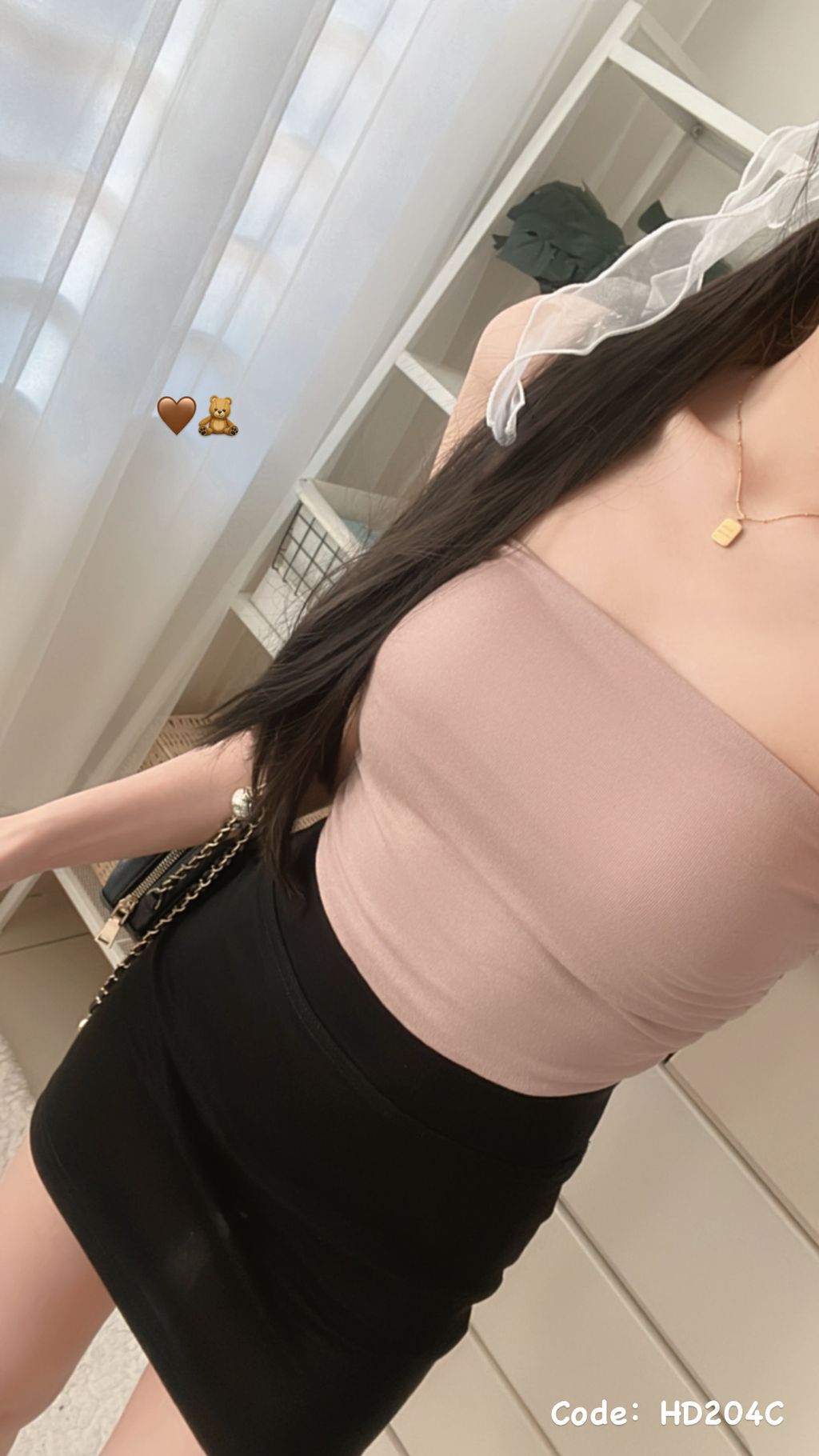 1285288913fc5c8489579d04eee3a529-1734105850999