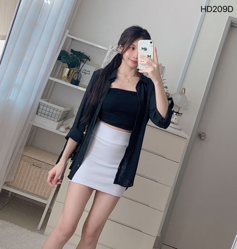 d7fb8c9e4b4b3f625958958589264e90-1734108014753