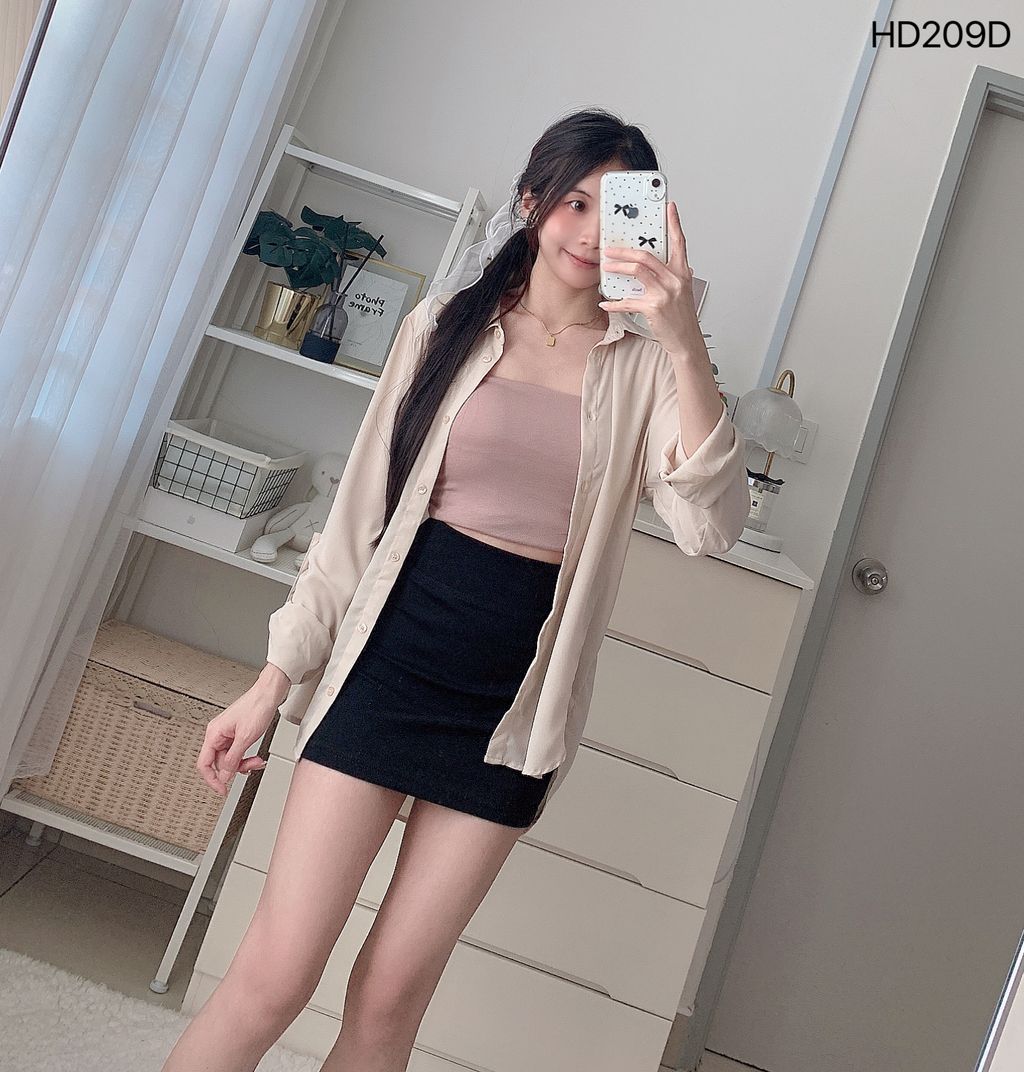 f160ee778441a0276c86df3c0f6bb5f6-1734108014749