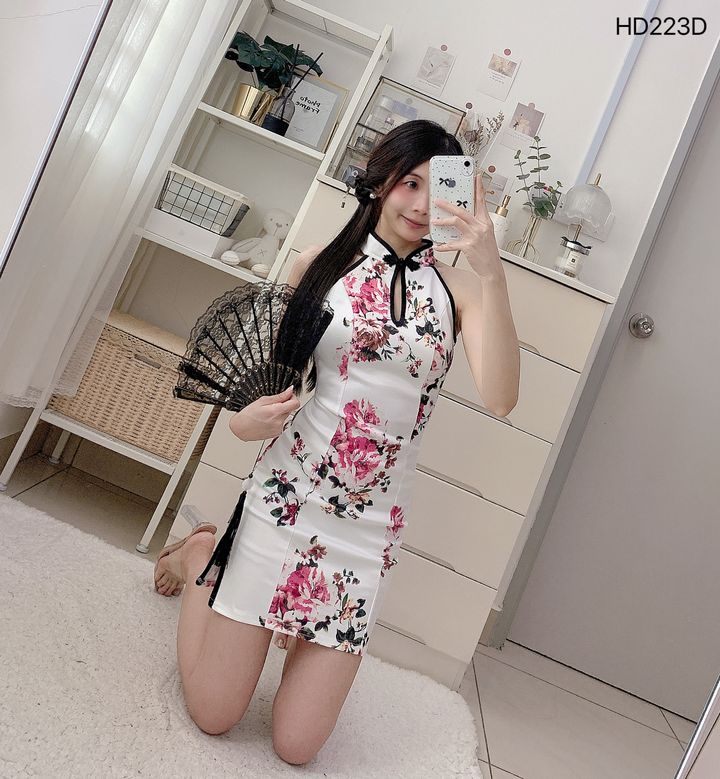 ea63226a5a8cef8b3710afa545db5489-1734190137905