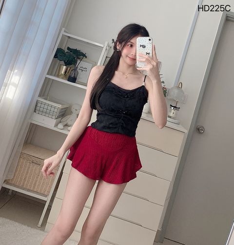 e054478cb8423b9f898744a8d9661ad5-1734190600131