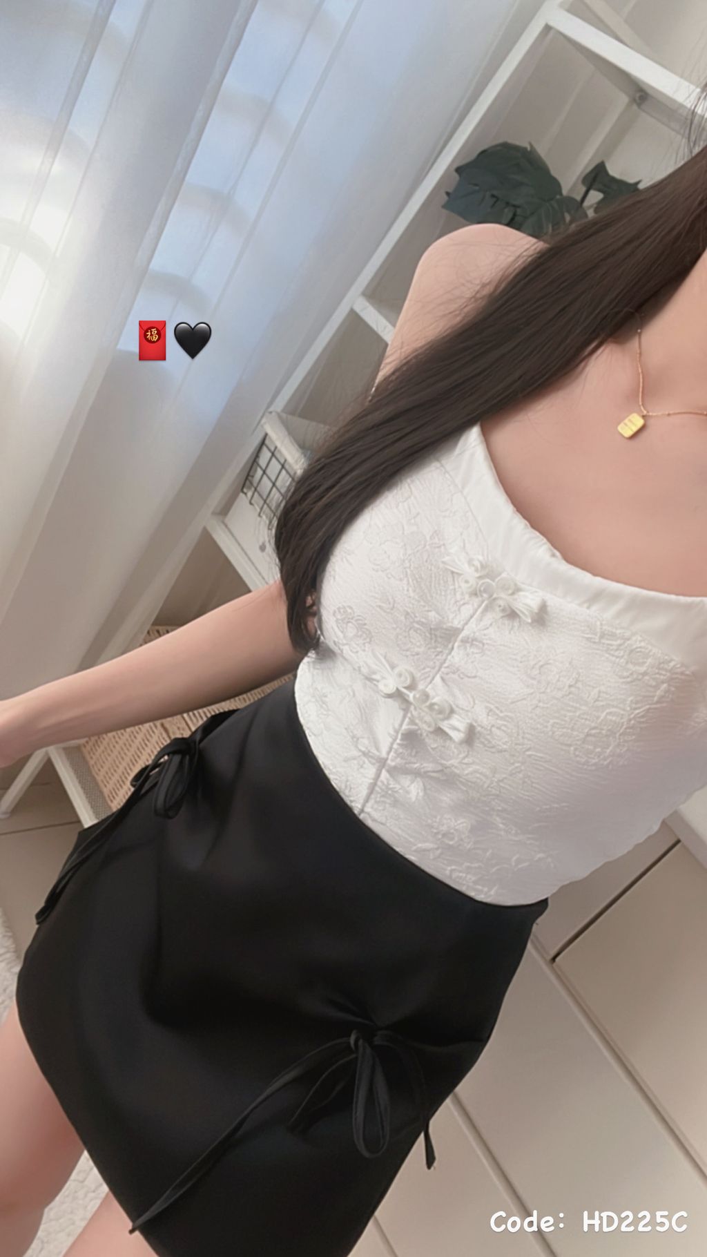 95d82541db6c5ffb118bfdb322297d78-1734190600284