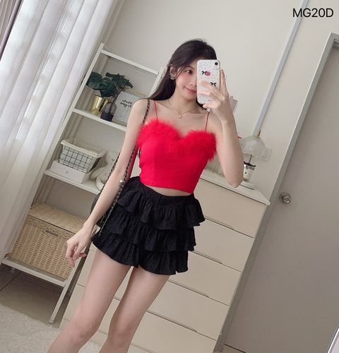 b057a9030fad9d0266a03baafc07580c-1735745984082