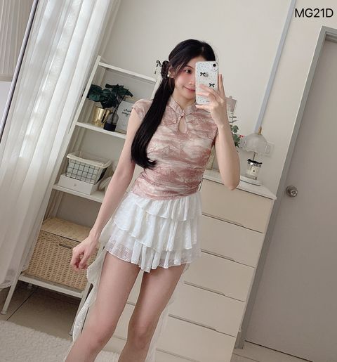 a84cd947a691e54b4b623d9cac49bc45-1735820955830