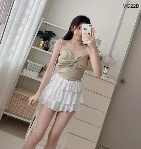 35e1b10bd1e44125da5f931861b45cbf-1735821180729