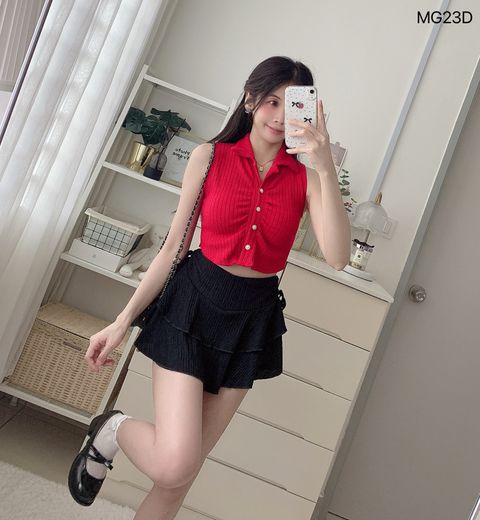 cbf4b04ead38133b0abf0cce1ee99998-1735821374165