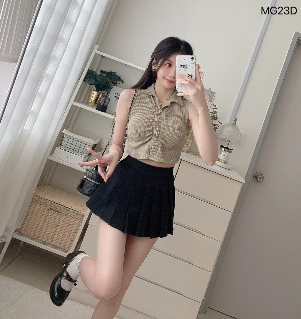 887bccb6bd6ce74edbff0bfe9ad024cc-1735821373771