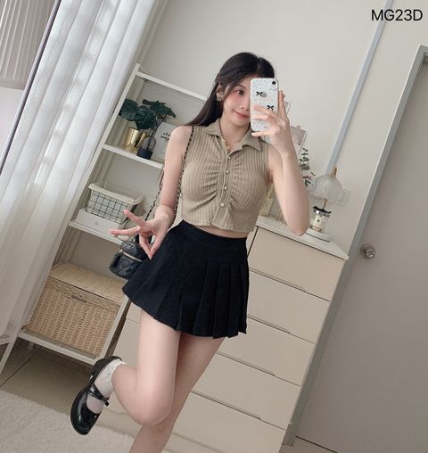 887bccb6bd6ce74edbff0bfe9ad024cc-1735821373771