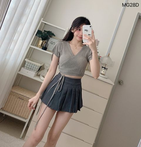 81b99e6ead4e25d34fdbf44fc5feec9b-1735825806194