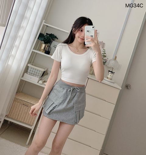 4557c8ce170d73b093f96dadc28606bb-1735828605955