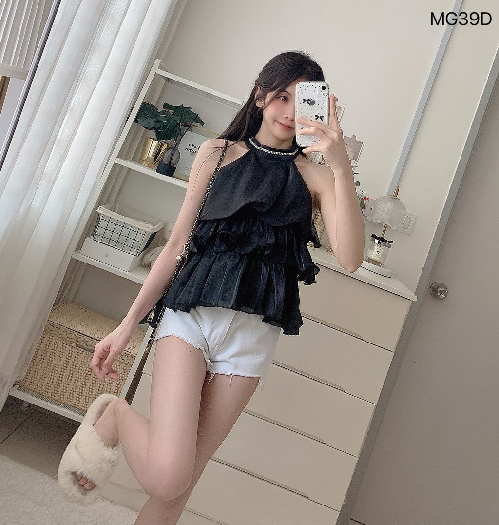 d7b805c63561b9e5267894f88c660ecf-1735830457440